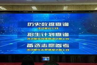 谁更快❓前国脚毛剑卿和中国足球小将邝兆镭比短跑！